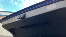 Volkswagen T-Cross 1.0 TSI 110 United 5dr DSG Petrol Estate